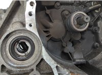  КПП 5-ст.мех. (МКПП) Nissan Note E11 2006-2013 20442359 #2