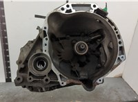  КПП 5-ст.мех. (МКПП) Nissan Note E11 2006-2013 20442359 #1