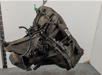  КПП 5-ст.мех. (МКПП) Nissan Note E11 2006-2013 20442359 #3