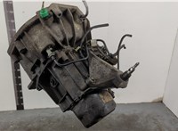  КПП 5-ст.мех. (МКПП) Nissan Note E11 2006-2013 20442359 #4