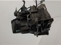  КПП 5-ст.мех. (МКПП) Nissan Note E11 2006-2013 20442359 #5