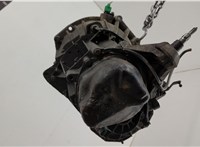  КПП 5-ст.мех. (МКПП) Nissan Note E11 2006-2013 20442359 #6