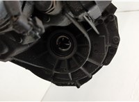  КПП 5-ст.мех. (МКПП) Nissan Note E11 2006-2013 20442359 #7