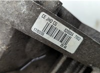  КПП 5-ст.мех. (МКПП) Nissan Note E11 2006-2013 20442359 #9