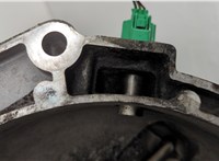  КПП 5-ст.мех. (МКПП) Nissan Note E11 2006-2013 20442359 #10