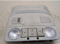 1K8947105N Фонарь салона (плафон) Volkswagen Tiguan 2011-2016 20442361 #2