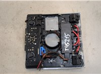 1K8947105N Фонарь салона (плафон) Volkswagen Tiguan 2011-2016 20442361 #3