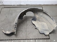  Защита арок (подкрылок) Ford Mondeo 3 2000-2007 20442362 #1
