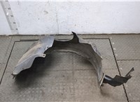  Защита арок (подкрылок) Ford Mondeo 3 2000-2007 20442362 #3