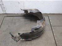  Защита арок (подкрылок) Ford Mondeo 3 2000-2007 20442362 #4