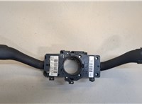  Переключатель поворотов и дворников (стрекоза) Volkswagen Passat 5 2000-2005 20442367 #1