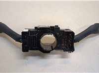  Переключатель поворотов и дворников (стрекоза) Volkswagen Passat 5 2000-2005 20442367 #3