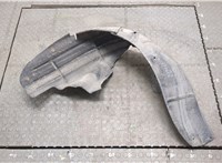  Защита арок (подкрылок) Ford Focus 2 2008-2011 20442368 #1