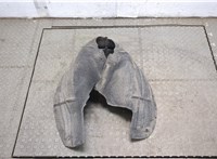  Защита арок (подкрылок) Ford Focus 2 2008-2011 20442368 #3