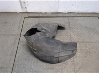  Защита арок (подкрылок) Ford Focus 2 2008-2011 20442368 #4