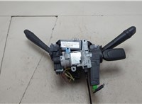 30658652 Переключатель поворотов и дворников (стрекоза) Volvo S60 2000-2009 20442374 #2