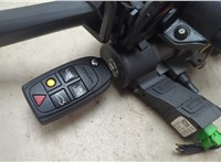 30658652 Переключатель поворотов и дворников (стрекоза) Volvo S60 2000-2009 20442374 #4