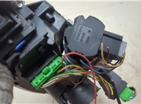 30658652 Переключатель поворотов и дворников (стрекоза) Volvo S60 2000-2009 20442374 #5