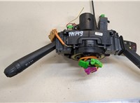 0658652 Переключатель поворотов и дворников (стрекоза) Volvo S60 2000-2009 20442374 #1