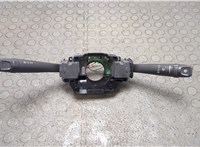 30658652 Переключатель поворотов и дворников (стрекоза) Volvo S60 2000-2009 20442374 #8