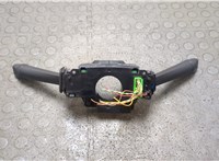 30658652 Переключатель поворотов и дворников (стрекоза) Volvo S60 2000-2009 20442374 #9