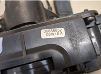 0658652 Переключатель поворотов и дворников (стрекоза) Volvo S60 2000-2009 20442374 #2