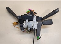 0658652 Переключатель поворотов и дворников (стрекоза) Volvo S60 2000-2009 20442374 #3