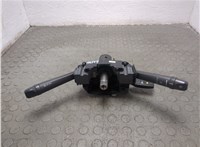 30658652 Переключатель поворотов и дворников (стрекоза) Volvo S60 2000-2009 20442374 #11