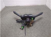 30658652 Переключатель поворотов и дворников (стрекоза) Volvo S60 2000-2009 20442374 #12