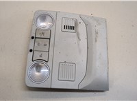 1K8947105N Фонарь салона (плафон) Volkswagen Tiguan 2007-2011 20442378 #1
