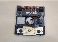 1K8947105N Фонарь салона (плафон) Volkswagen Tiguan 2007-2011 20442378 #3