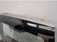  Двигатель стеклоочистителя (моторчик дворников) задний Nissan X-Trail (T30) 2001-2006 11416480 #2