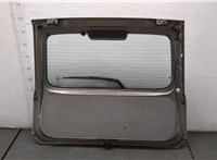  Двигатель стеклоочистителя (моторчик дворников) задний Nissan X-Trail (T30) 2001-2006 11416480 #7