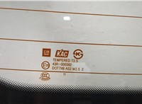 95072919 Замок багажника Chevrolet Spark 2009-2016 11416484 #3