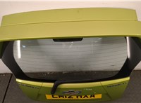 95072919 Замок багажника Chevrolet Spark 2009-2016 11416484 #4
