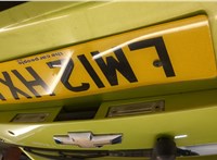 95072919 Замок багажника Chevrolet Spark 2009-2016 11416484 #8