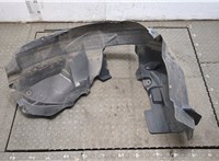 Защита арок (подкрылок) Ford Mondeo 4 2007-2015 20442381 #1