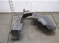  Защита арок (подкрылок) Ford Mondeo 4 2007-2015 20442381 #2