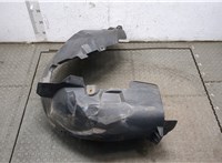  Защита арок (подкрылок) Ford Mondeo 4 2007-2015 20442381 #3