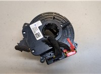  Датчик угла поворота Opel Insignia 2008-2017 11416493 #1