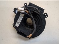  Датчик угла поворота Opel Insignia 2008-2017 11416493 #3