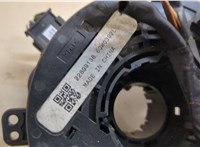  Датчик угла поворота Opel Insignia 2008-2017 11416493 #4
