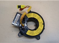  Шлейф руля Mazda 6 (GG) 2002-2008 20442383 #1