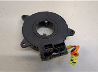  Шлейф руля Mazda 6 (GG) 2002-2008 20442383 #2