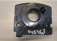  Шлейф руля Volkswagen Passat 5 2000-2005 20442385 #1