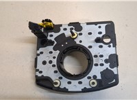  Шлейф руля Volkswagen Passat 5 2000-2005 20442385 #2