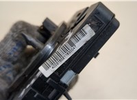  Шлейф руля Volkswagen Passat 5 2000-2005 20442385 #3