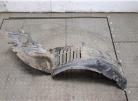  Защита арок (подкрылок) Mazda 6 (GH) 2007-2012 20442386 #1