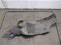  Защита арок (подкрылок) Mazda 6 (GH) 2007-2012 20442386 #3