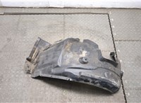  Защита арок (подкрылок) BMW 3 E90, E91, E92, E93 2005-2012 20442388 #1